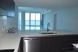 17001 Collins Ave - Photo 12