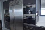 17001 Collins Ave - Photo 13