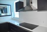 17001 Collins Ave - Photo 14