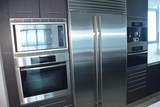 17001 Collins Ave - Photo 15
