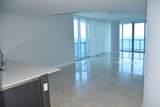 17001 Collins Ave - Photo 16
