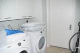 17001 Collins Ave - Photo 17