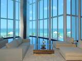 17001 Collins Ave - Photo 18
