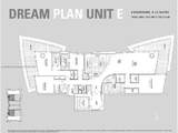 17001 Collins Ave - Photo 19