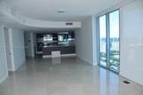 17001 Collins Ave - Photo 20