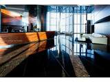 17001 Collins Ave - Photo 21