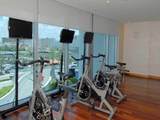 17001 Collins Ave - Photo 22