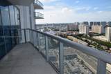17001 Collins Ave - Photo 3