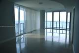 17001 Collins Ave - Photo 4