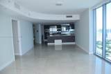 17001 Collins Ave - Photo 5