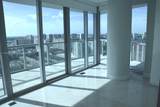 17001 Collins Ave - Photo 6