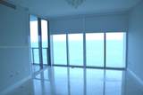 17001 Collins Ave - Photo 7