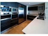 17001 Collins Ave - Photo 8