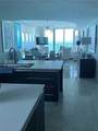 17001 Collins Ave - Photo 9