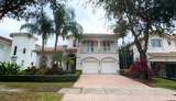 11150 71st St - Photo 1