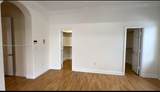 11150 71st St - Photo 10