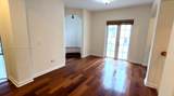 11150 71st St - Photo 12