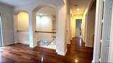 11150 71st St - Photo 13