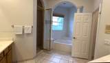 11150 71st St - Photo 6