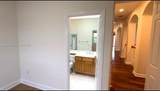 11150 71st St - Photo 7