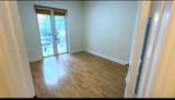 11150 71st St - Photo 8