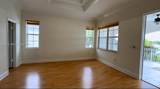 11150 71st St - Photo 9