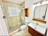 5608 113th Ave - Photo 10