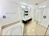 5608 113th Ave - Photo 11