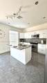 5608 113th Ave - Photo 12
