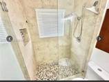 5608 113th Ave - Photo 13