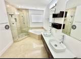 5608 113th Ave - Photo 14