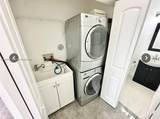 5608 113th Ave - Photo 15