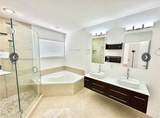 5608 113th Ave - Photo 16