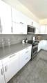 5608 113th Ave - Photo 17