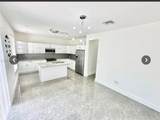 5608 113th Ave - Photo 18