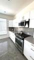 5608 113th Ave - Photo 19