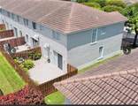 5608 113th Ave - Photo 2