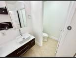5608 113th Ave - Photo 20