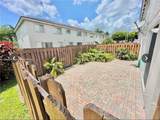 5608 113th Ave - Photo 21