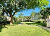 5608 113th Ave - Photo 22