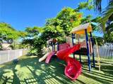 5608 113th Ave - Photo 23