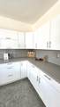 5608 113th Ave - Photo 24