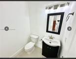 5608 113th Ave - Photo 25