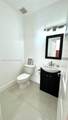 5608 113th Ave - Photo 26