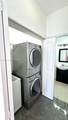 5608 113th Ave - Photo 27