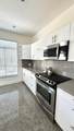 5608 113th Ave - Photo 28