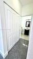 5608 113th Ave - Photo 29
