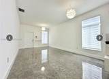 5608 113th Ave - Photo 3