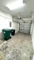 5608 113th Ave - Photo 30