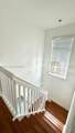 5608 113th Ave - Photo 31